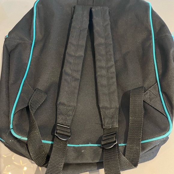 Adidas training Backpack - Picture 4 of 5